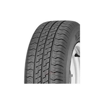 Foto pneumatico: COMPASS, ST 5000 195/55 R10 98N Estive