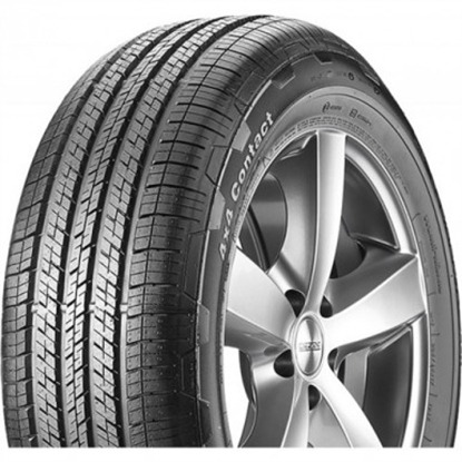 Foto pneumatico: CONTINENTAL, 4x4Contact 235/70 R17 111H Estive