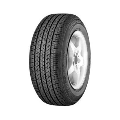 Foto pneumatico: CONTINENTAL, 4x4Contact 265/60 R18 110V Estive