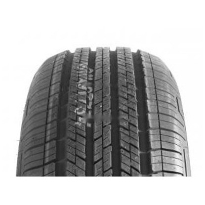 Foto pneumatico: CONTINENTAL, 4X4 CONTACT XL 255/55 R19 111V Estive