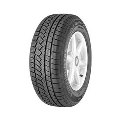 Foto pneumatico: CONTINENTAL, 4X4 WINTER CONTACT FR 235/55 R17 99H Invernali