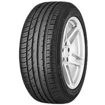 Foto pneumatico: CONTINENTAL, ContiPremiumContact 2 195/50 R16 88V Estive