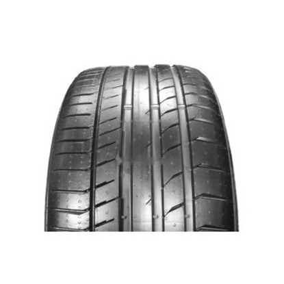 Foto pneumatico: CONTINENTAL, ContiSportContact 5P 255/35 R18 94Y Estive