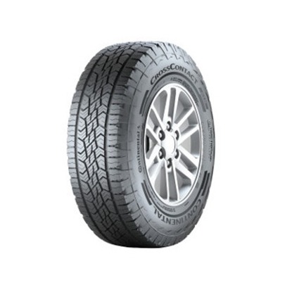 Foto pneumatico: CONTINENTAL, CROSSCONTACT ATR FR M+S 265/70 R17 115T Estive