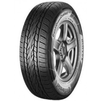 Foto pneumatico: CONTINENTAL, CROSSCONTACT LX 2 FR 265/65 R18 114H Estive