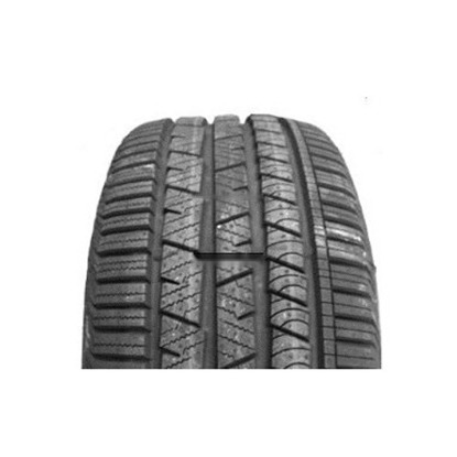 Foto pneumatico: CONTINENTAL, CROSSCONTACT LX SPORT FR AO XL 255/50 R20 109H Estive