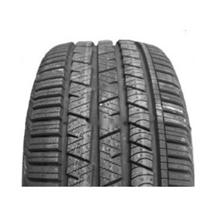 Foto pneumatico: CONTINENTAL, CrossContact LX Sport 245/45 R20 99V Estive