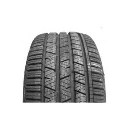 Foto pneumatico: CONTINENTAL, CROSSCONTACT LX SPORT XL 245/60 R18 105T Estive