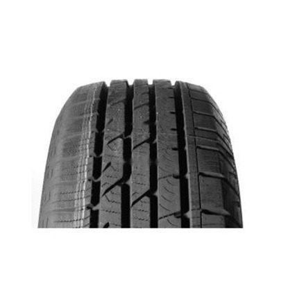 Foto pneumatico: CONTINENTAL, ContiCrossContact LX 245/65 R17 111T Estive