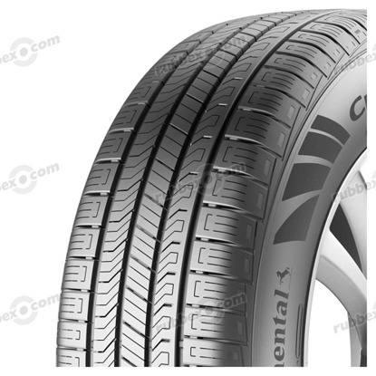 Foto pneumatico: CONTINENTAL, CrossContact RX 265/60 R18 110H Estive