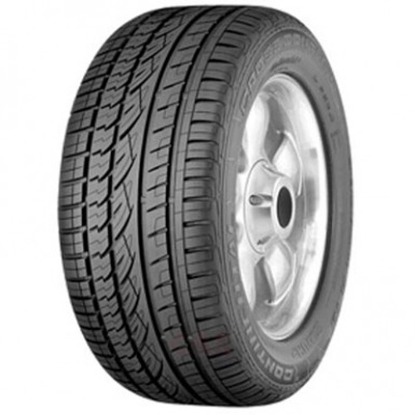 Foto pneumatico: CONTINENTAL, CrossContact UHP 285/45 R19 107W Estive