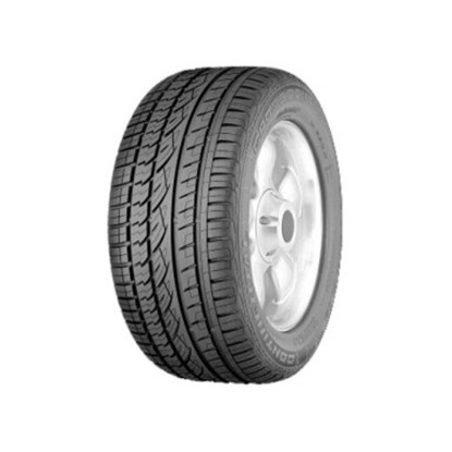 Foto pneumatico: CONTINENTAL, CROSS CONTACT UHP 275/35 R22 104Y Estive