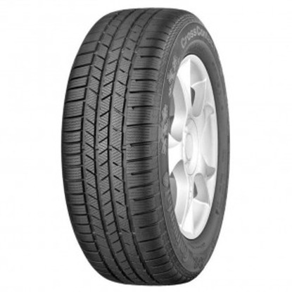 Foto pneumatico: CONTINENTAL, CROSSCONTACT WINTER FR MO XL 295/40 R20 110V Invernali