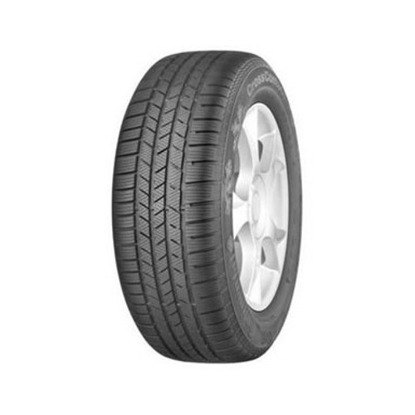 Foto pneumatico: CONTINENTAL, CROSSCONTACT WINTER FR XL 275/40 R22 108V Invernali