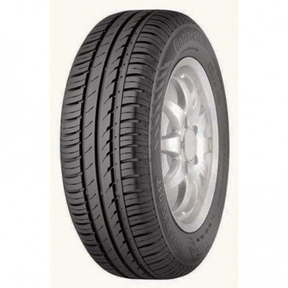 Foto pneumatico: CONTINENTAL, ContiEcoContact 3 175/80 R14 88H Estive