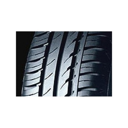 Foto pneumatico: CONTINENTAL, ContiEcoContact 3 175/55 R15 77T Estive