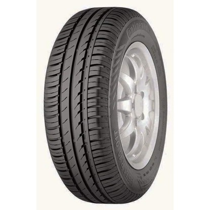 Foto pneumatico: CONTINENTAL, ECOCONTACT 3 FR 155/60 R15 74T Estive