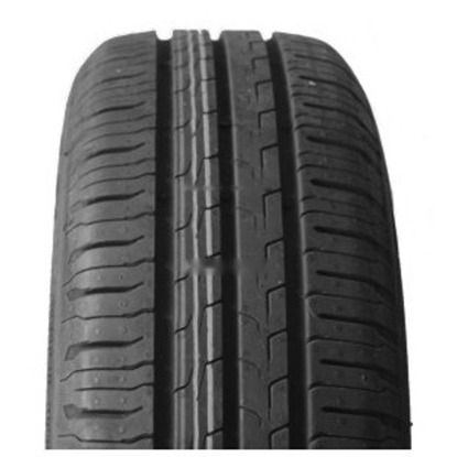 Foto pneumatico: CONTINENTAL, EcoContact 6 175/65 R14 82H Estive