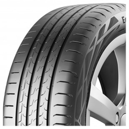 Foto pneumatico: CONTINENTAL, ECOCONTACT 6Q XL 235/50 R18 101V Estive