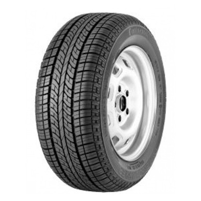 Foto pneumatico: CONTINENTAL, ContiEcoContact EP 135/70 R15 70T Estive