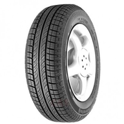 Foto pneumatico: CONTINENTAL, ContiEcoContact EP 155/65 R13 73T Estive