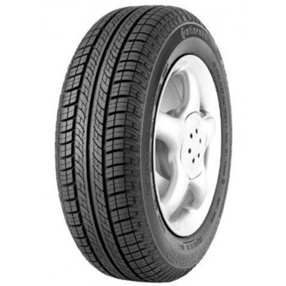 Foto pneumatico: CONTINENTAL, ContiEcoContact EP 175/55 R15 77T Estive