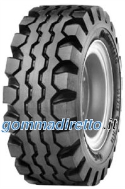 Foto pneumatico: CONTINENTAL, IC 12 LUFTREIFEN (TT) 16/ R8 113A5 Estive