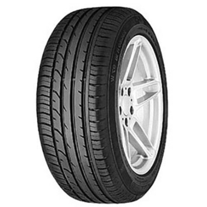 Foto pneumatico: CONTINENTAL, PREMIUMCONTACT 2 195/60 R14 86H Estive