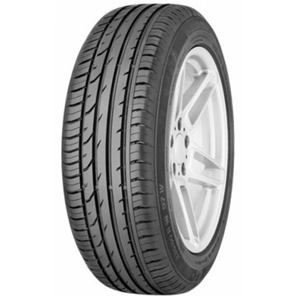 Foto pneumatico: CONTINENTAL, ContiPremiumContact 2 225/55 R16 95Y Estive