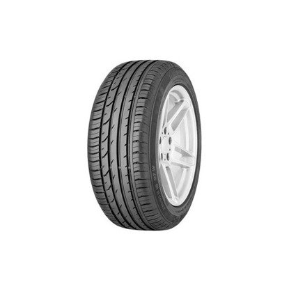 Foto pneumatico: CONTINENTAL, ContiPremiumContact 2 195/50 R15 82T Estive