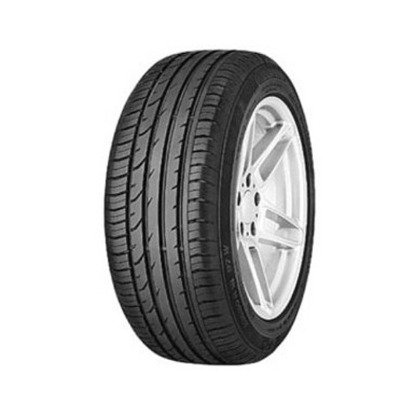 Foto pneumatico: CONTINENTAL, PREMIUMCONTACT 2 FR XL 195/50 R16 88V Estive