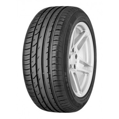 Foto pneumatico: CONTINENTAL, ContiPremiumContact 2 195/60 R14 86H Estive