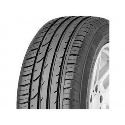 Foto pneumatico: CONTINENTAL, ContiPremiumContact 2 205/60 R16 92H Estive