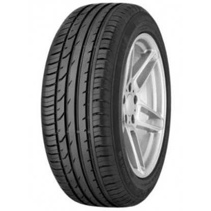 Foto pneumatico: CONTINENTAL, ContiPremiumContact 2 175/65 R15 84H Estive