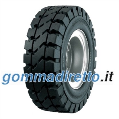 Foto pneumatico: CONTINENTAL, SC 20 SIT 125/75 R8 100A5 Estive