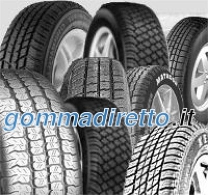 Foto pneumatico: CONTINENTAL, CONTI SCANDINAVIA HT3 M+S 3PMSF 385/65 R22.5 164K Quattro-stagioni