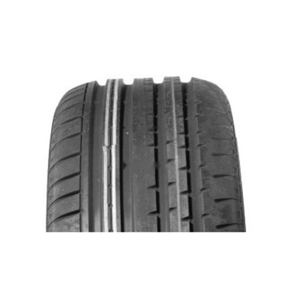 Foto pneumatico: CONTINENTAL, SPORTCONTACT 2 MO XL 275/40 R19 105Y Estive