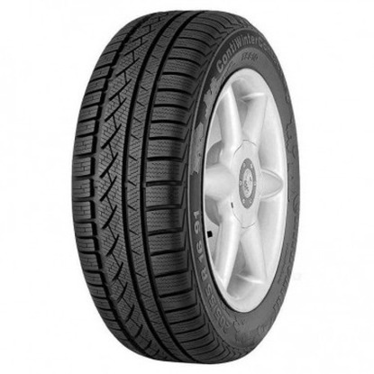 Foto pneumatico: CONTINENTAL, TS810 ML MO 185/65 R15 88T Invernali