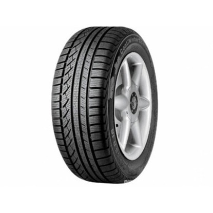 Foto pneumatico: CONTINENTAL, TS810 S * 175/65 R15 84T Invernali