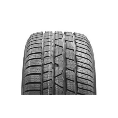 Foto pneumatico: CONTINENTAL, TS830 P FR N0 XL 275/45 R20 110V Invernali