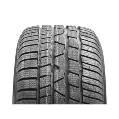 Foto pneumatico: CONTINENTAL, TS830 P RO1 FR XL 245/40 R20 99V Invernali