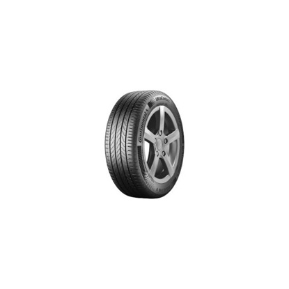 Foto pneumatico: CONTINENTAL, ULTRACONTACT XL FR 205/45 R18 90V Estive