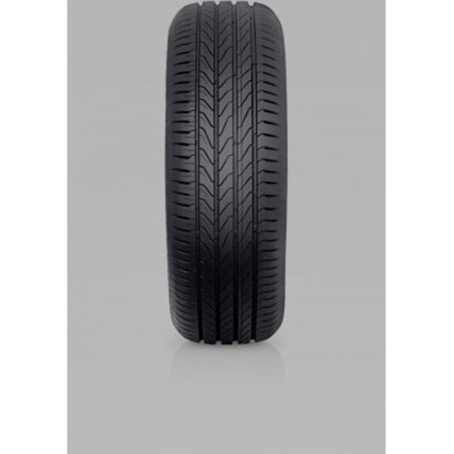 Foto pneumatico: CONTINENTAL, UltraContact 185/65 R15 88H Estive