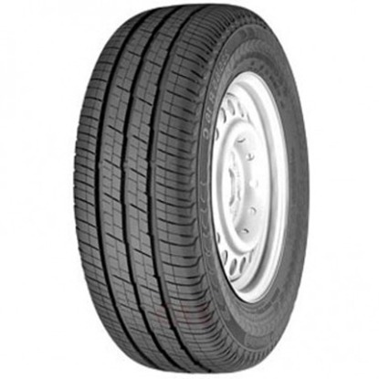 Foto pneumatico: CONTINENTAL, VANCO 2 175/75 R16 101R Estive