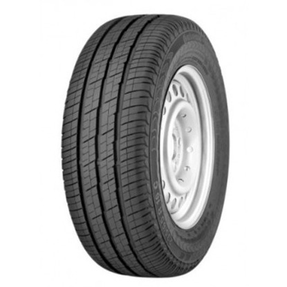 Foto pneumatico: CONTINENTAL, VancoContact 2 175/70 R14 95T Estive