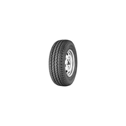 Foto pneumatico: CONTINENTAL, VANCO FOUR SEASON 2 8PR 205/65 R16 107T Quattro-stagioni