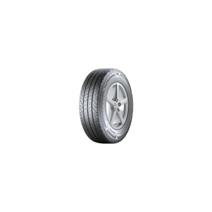 Foto pneumatico: CONTINENTAL, VANCONTACT 100 215/70 R15 109S Estive