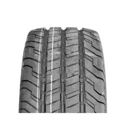 Foto pneumatico: CONTINENTAL, ContiVanContact 100 205/70 R17 115R Estive