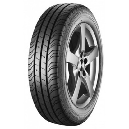 Foto pneumatico: CONTINENTAL, VANCONTACT 200 RF 215/60 R16 99H Estive