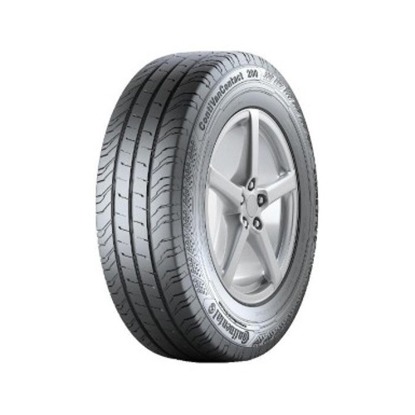 Foto pneumatico: CONTINENTAL, VANCONTACT 200 XL 235/60 R16 104H Estive